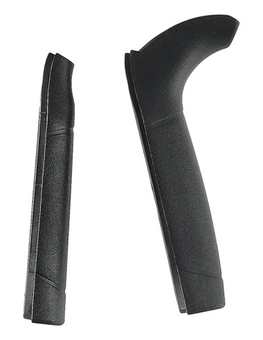 CARABINE UX STRIKE FORCE CO2 CAL.BB/4,5MM...