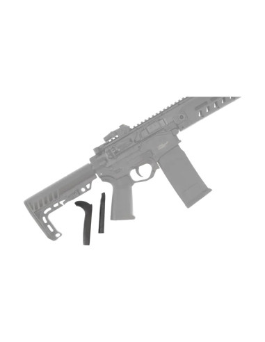 CARABINE UX STRIKE FORCE CO2 CAL.BB/4,5MM...