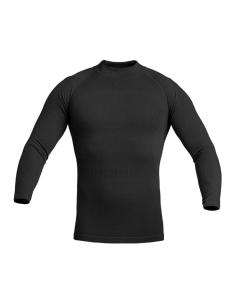 HAUT THERMO PERFORMER 380 g/m² GEN 2 NOIR
