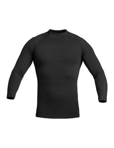 HAUT THERMO PERFORMER 380 g/m² GEN 2 NOIR
