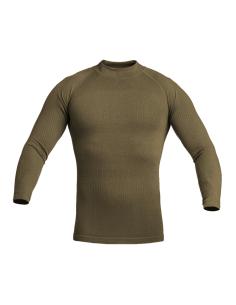 HAUT THERMO PERFORMER 380 g/m² GEN 2 VERT