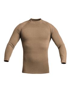 HAUT THERMO PERFORMER 380 g/m² GEN 2 TAN