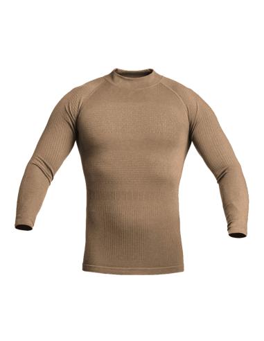 HAUT THERMO PERFORMER 380 g/m² GEN 2 TAN