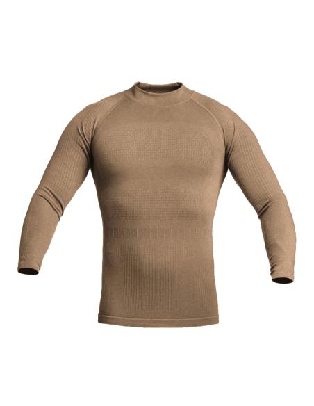 HAUT THERMO PERFORMER 380 g/m² GEN 2 TAN