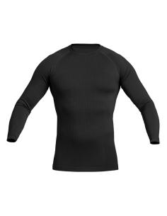 HAUT THERMO PERFORMER 240 g/m² GEN 2 NOIR