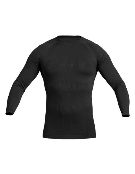 HAUT THERMO PERFORMER 240 g/m² GEN 2 NOIR