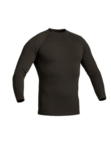 HAUT THERMO PERFORMER 380 g/m² GEN 2 NOIR