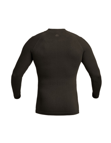 HAUT THERMO PERFORMER 380 g/m² GEN 2 NOIR