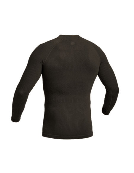 HAUT THERMO PERFORMER 380 g/m² GEN 2 NOIR