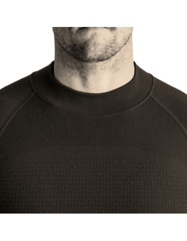 HAUT THERMO PERFORMER 380 g/m² GEN 2 NOIR