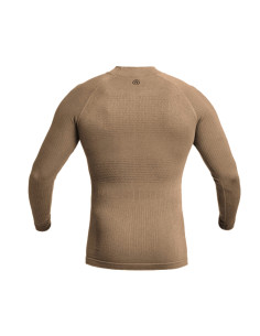 HAUT THERMO PERFORMER 380 g/m² GEN 2 TAN 2