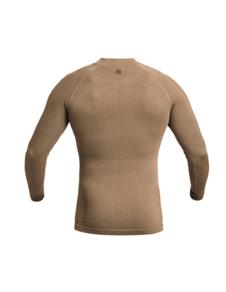 HAUT THERMO PERFORMER 380 g/m² GEN 2 TAN