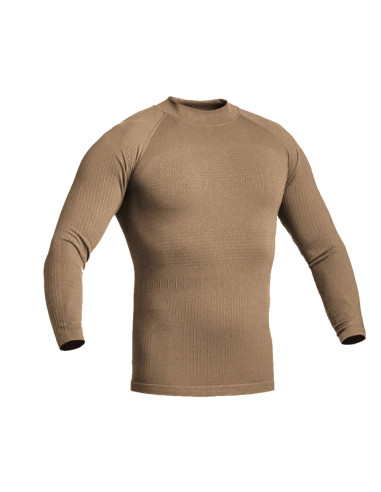 HAUT THERMO PERFORMER 380 g/m² GEN 2 TAN