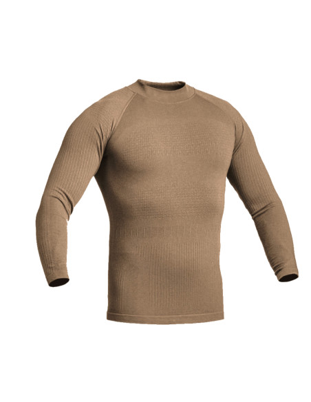 HAUT THERMO PERFORMER 380 g/m² GEN 2 TAN