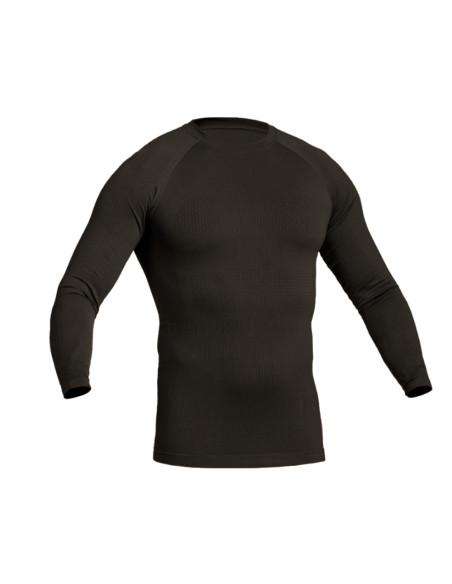 HAUT THERMO PERFORMER 240 g/m² GEN 2 NOIR