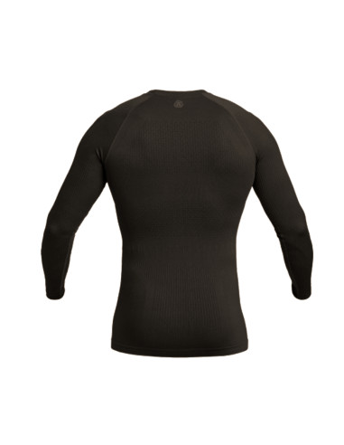HAUT THERMO PERFORMER 240 g/m² GEN 2 NOIR