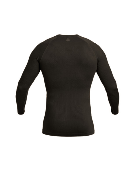 HAUT THERMO PERFORMER 240 g/m² GEN 2 NOIR