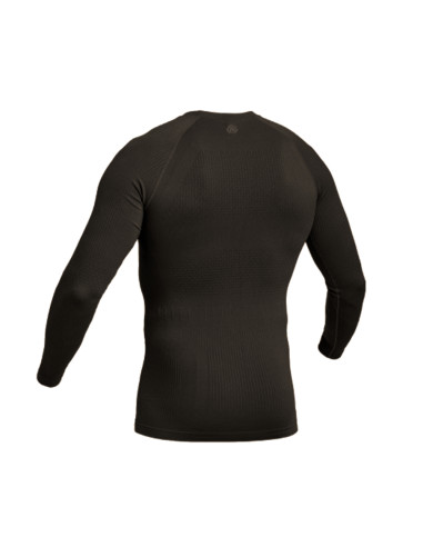 HAUT THERMO PERFORMER 240 g/m² GEN 2 NOIR