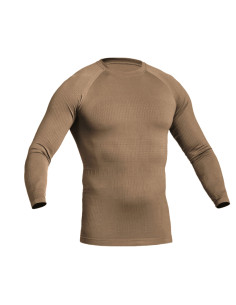 HAUT THERMO PERFORMER 240 g/m² GEN 2 TAN 2