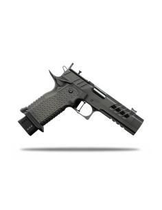 PISTOLET 9x19 ATLAS GUNWORKS ARTEMIS V3 
