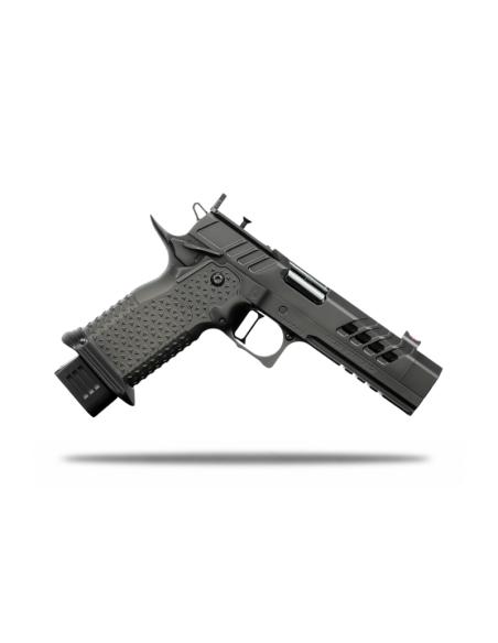 PISTOLET 9x19 ATLAS GUNWORKS ARTEMIS V3 