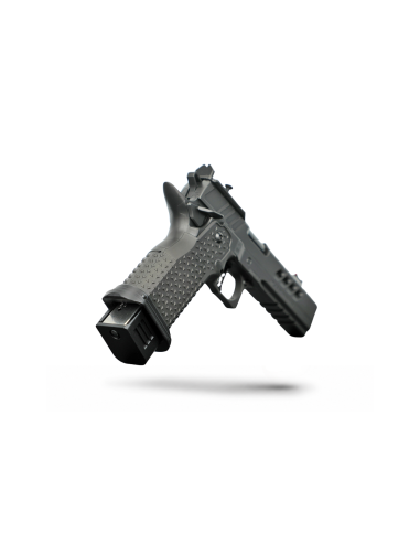 PISTOLET ATLAS GUNWORKS ARTEMIS V3 Cal.9x19mm