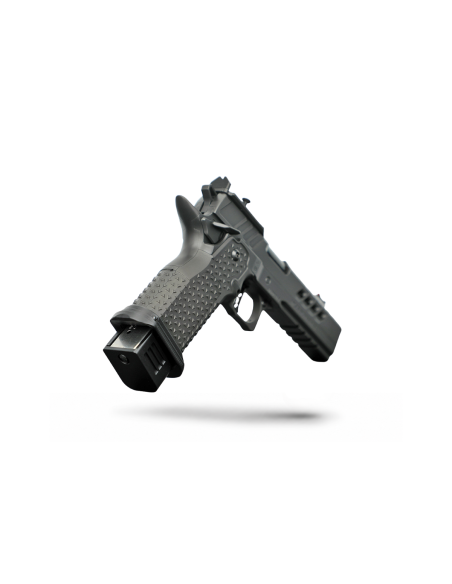 PISTOLET ATLAS GUNWORKS ARTEMIS V3 Cal.9x19mm