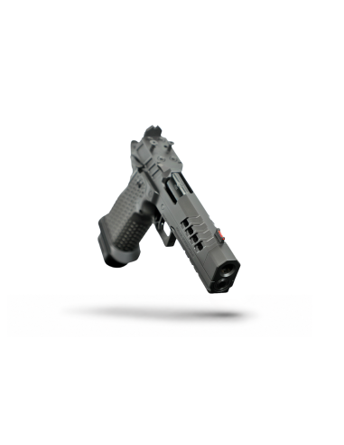 PISTOLET ATLAS GUNWORKS ARTEMIS V3 Cal.9x19mm