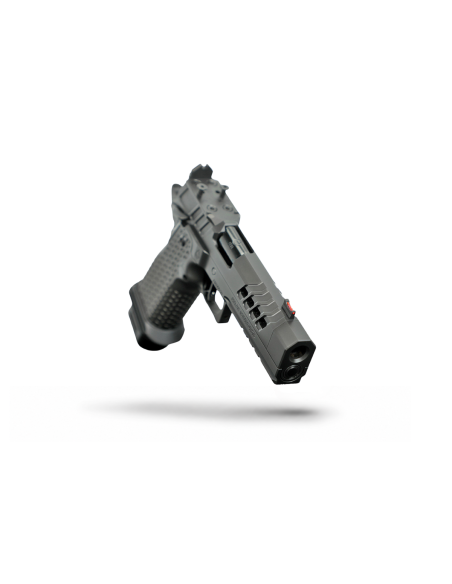 PISTOLET ATLAS GUNWORKS ARTEMIS V3 Cal.9x19mm
