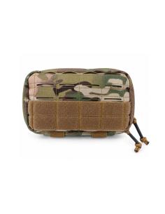 POCHETTE HORIZONTALE MULTIFONCTIONS MULTICAM