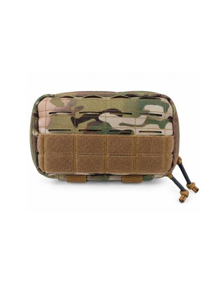 POCHETTE HORIZONTALE MULTIFONCTIONS MULTICAM