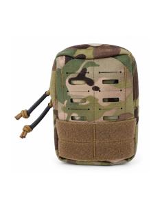 MINI POCHETTE MULTIFONCTIONS MULTICAM