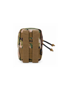 MINI POCHETTE MULTIFONCTIONS MULTICAM 2