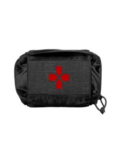 POCHETTE HORIZONTAL IFAK NOIR