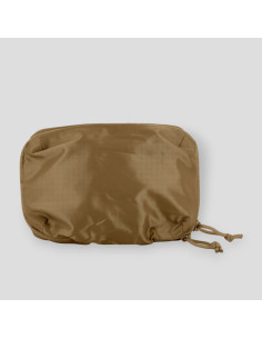 POCHETTE HORIZONTAL IFAK COYOTE 2