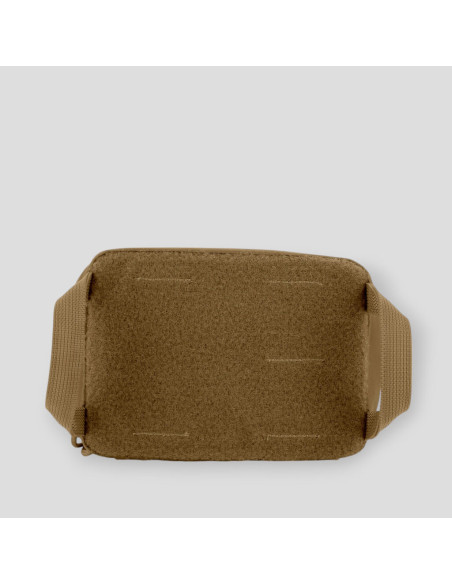 POCHETTE HORIZONTAL IFAK COYOTE