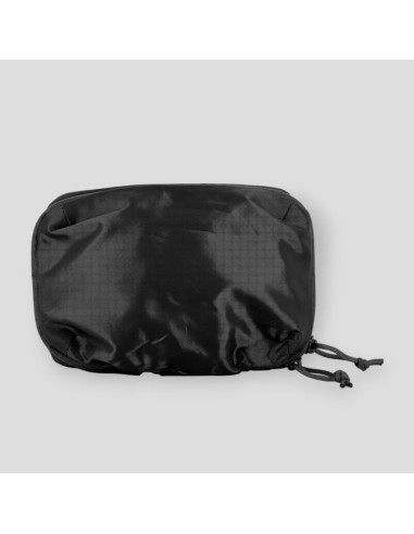 POCHETTE HORIZONTAL IFAK NOIR