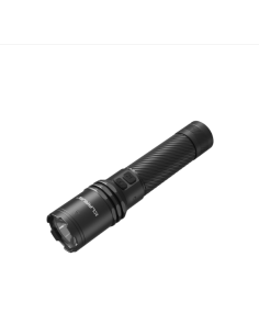 LAMPE RECHARGEABLE A1 PRO 1500 lumens