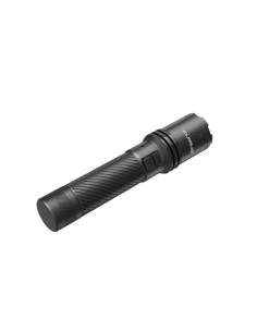 LAMPE RECHARGEABLE A1 PRO 1500 lumens 2