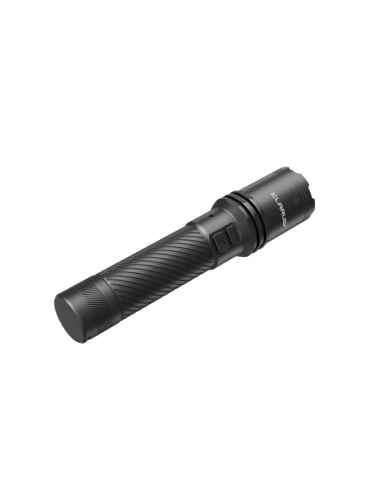 LAMPE RECHARGEABLE A1 PRO 1500 lumens