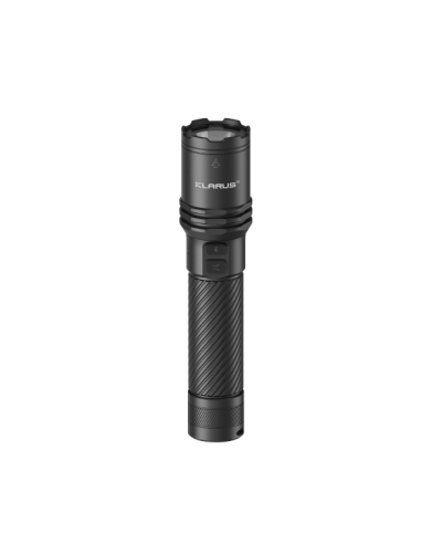 LAMPE RECHARGEABLE A1 PRO 1500 lumens
