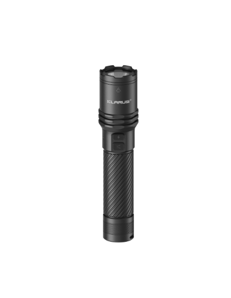 LAMPE RECHARGEABLE A1 PRO 1500 lumens