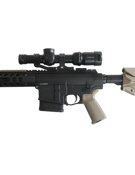 PACK CARABINE TROY PAR Cal.308 WIN (occasion)