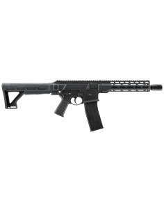 PACK PRET A TIRER TC68 CAL 68 FULL AUTO - 16 J 2
