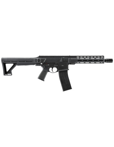 PACK PRET A TIRER TC68 CAL 68 FULL AUTO - 16 J