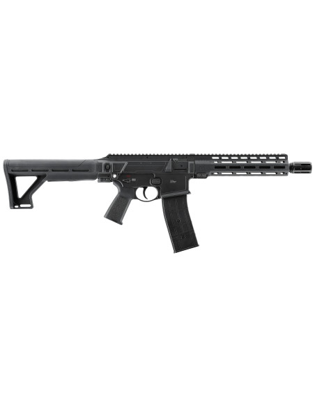 PACK PRET A TIRER TC68 CAL 68 FULL AUTO - 16 J