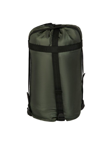 PONCHO LINER VERT / COYOTE