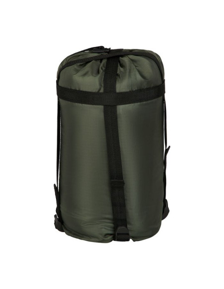 PONCHO LINER VERT / COYOTE
