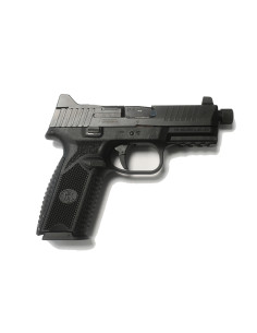 PISTOLET FN509 TACTICAL FILETE Cal.9x19mm ( occasion )