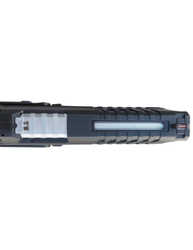 PACK PISTOLET METE SFT PRO EU + POINT ROUGE ONYX C